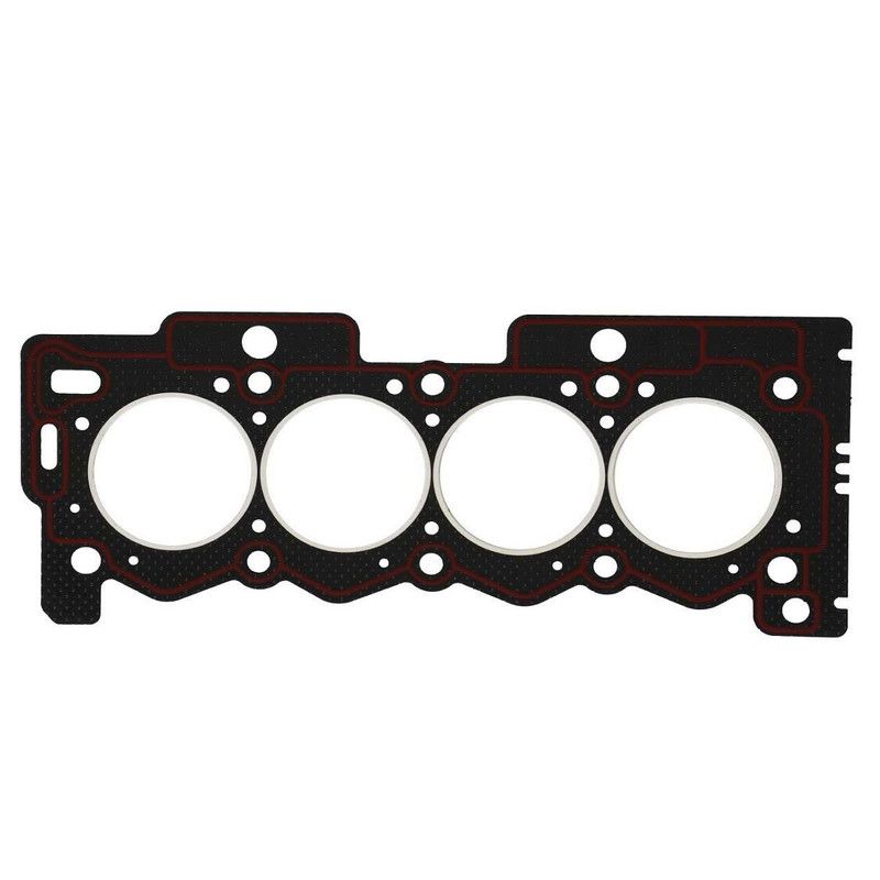 واشر سر سیلندر کیک مدل z349092 مناسب برای پژو 206 تیپ 2